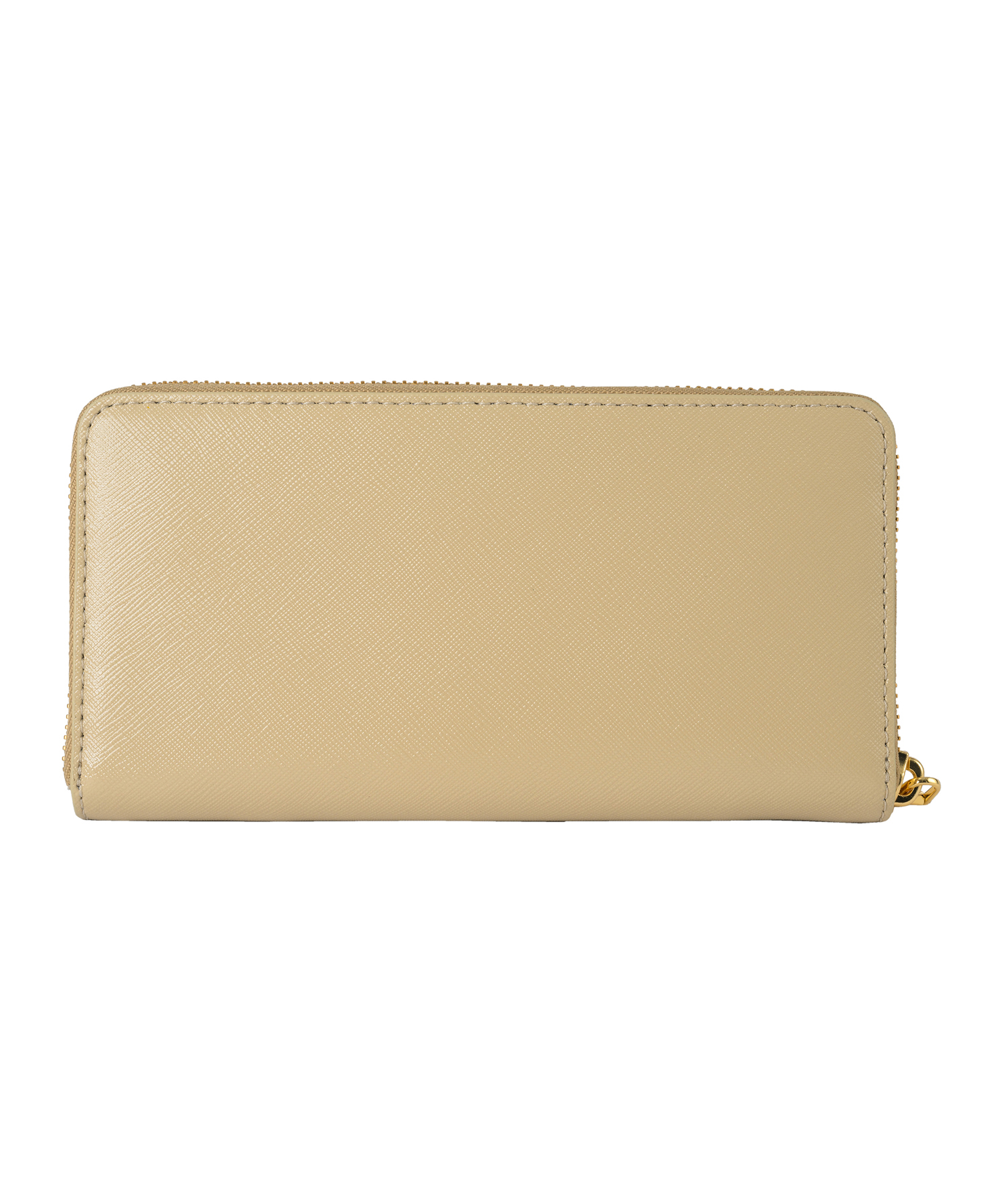 【国内即発】MARC JACOBS 長財布 2F3SMP059S07 241 国内即発】MARC JACOBS 長財布 2F3SMP059S07 241 (MARC JACOBS