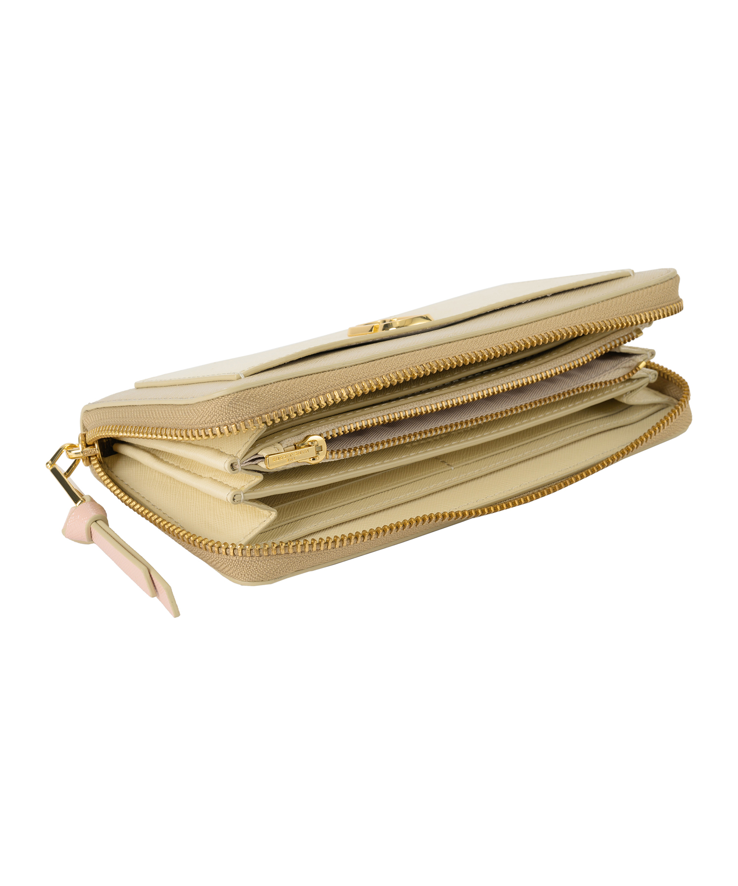 【国内即発】MARC JACOBS 長財布 2F3SMP059S07 241 国内即発】MARC JACOBS 長財布 2F3SMP059S07 241 (MARC JACOBS