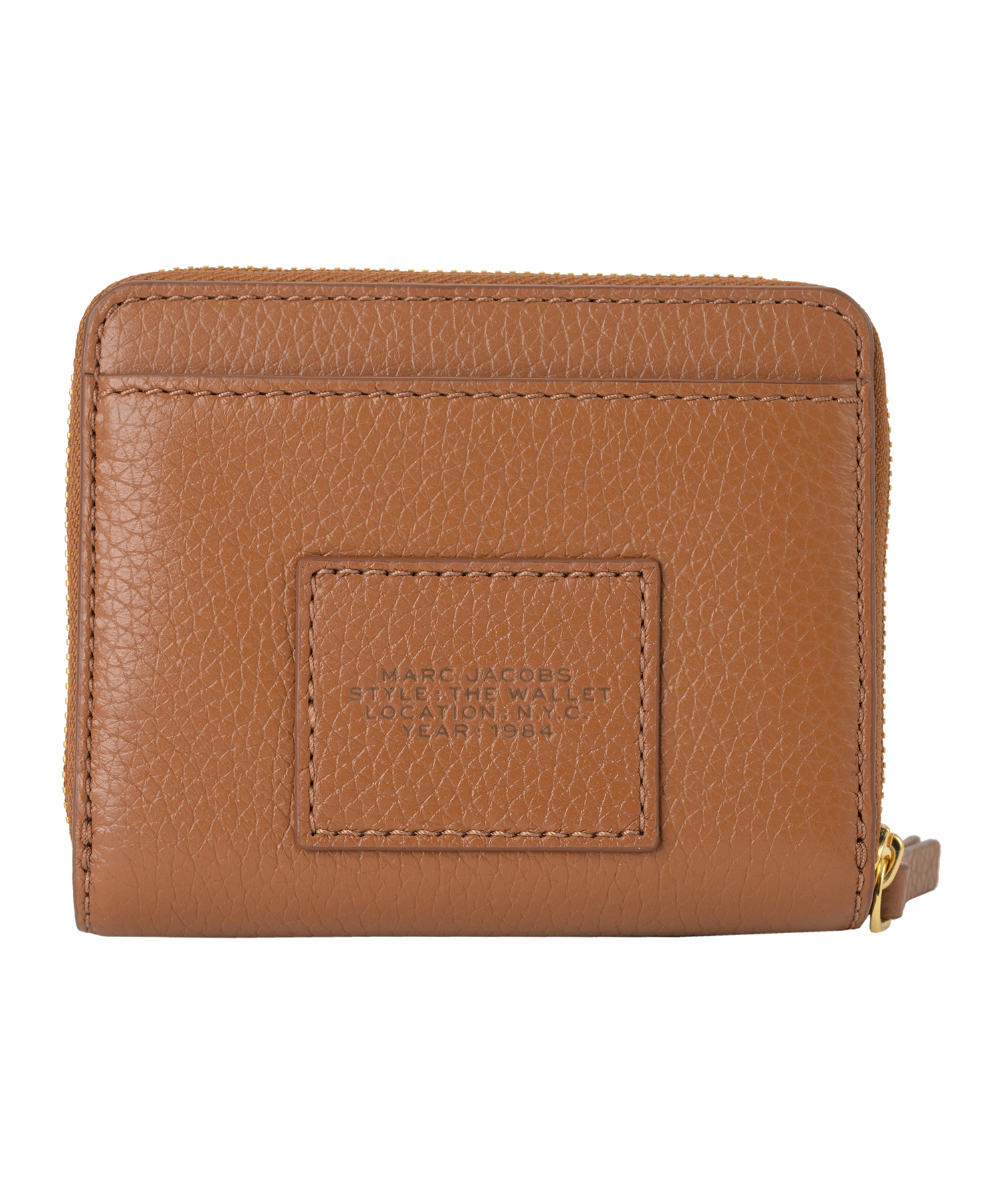 MARC JACOBS マークジェイコブス 二つ折り財布 2R3SMP044S10 楽天市場】MARC JACOBS マークジェイコブス 二つ折り財布