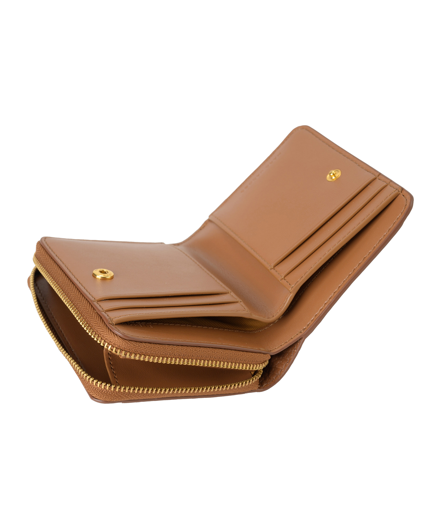 セール】マーク ジェイコブス MARC JACOBS MARC JACOBS マーク