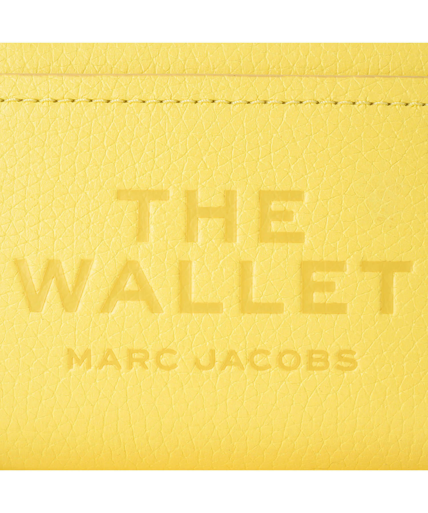 【国内即発】MARC JACOBS 折り財布 2R3SMP044S10 740 MARC JACOBS マークジェイコブス 二つ折り財布 2R3SMP044S10