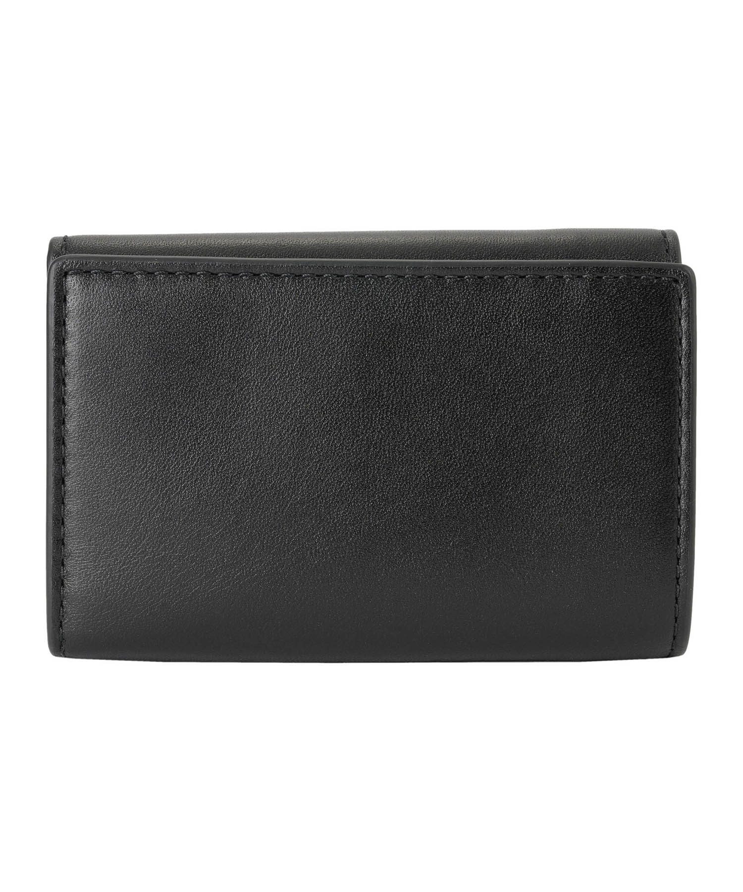 セール 9%OFF】マーク ジェイコブス MARC JACOBS 3つ折り財布