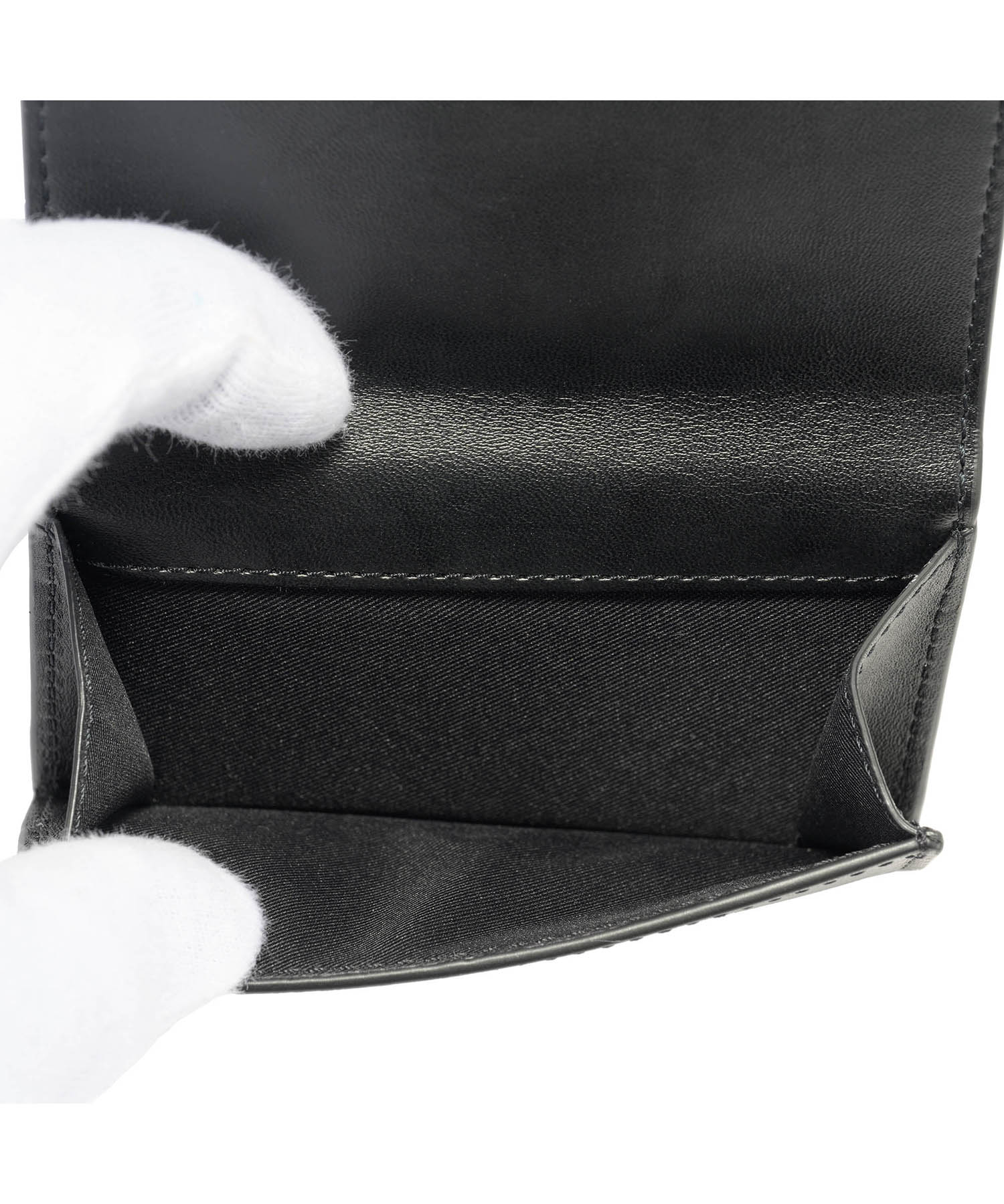 【国内発】マークジェイコブス 2S4SMP009S02 三つ折り財布 楽天市場】MARC JACOBS マークジェイコブス 三つ折り財布
