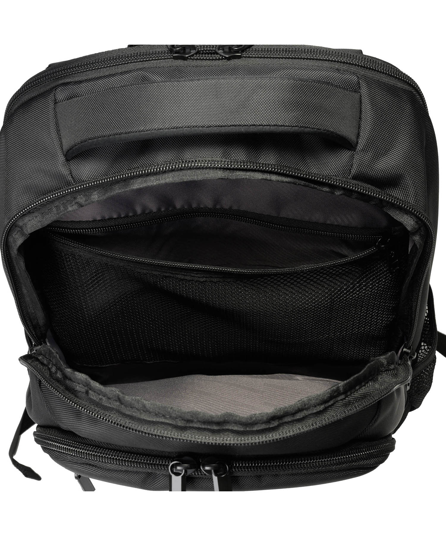 セール 7%OFF】サムソナイト Samsonite Samsonite サムソナイト