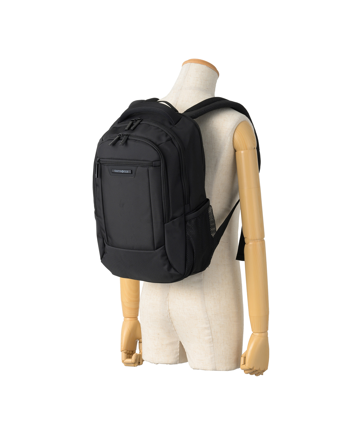 セール 7%OFF】サムソナイト Samsonite Samsonite サムソナイト