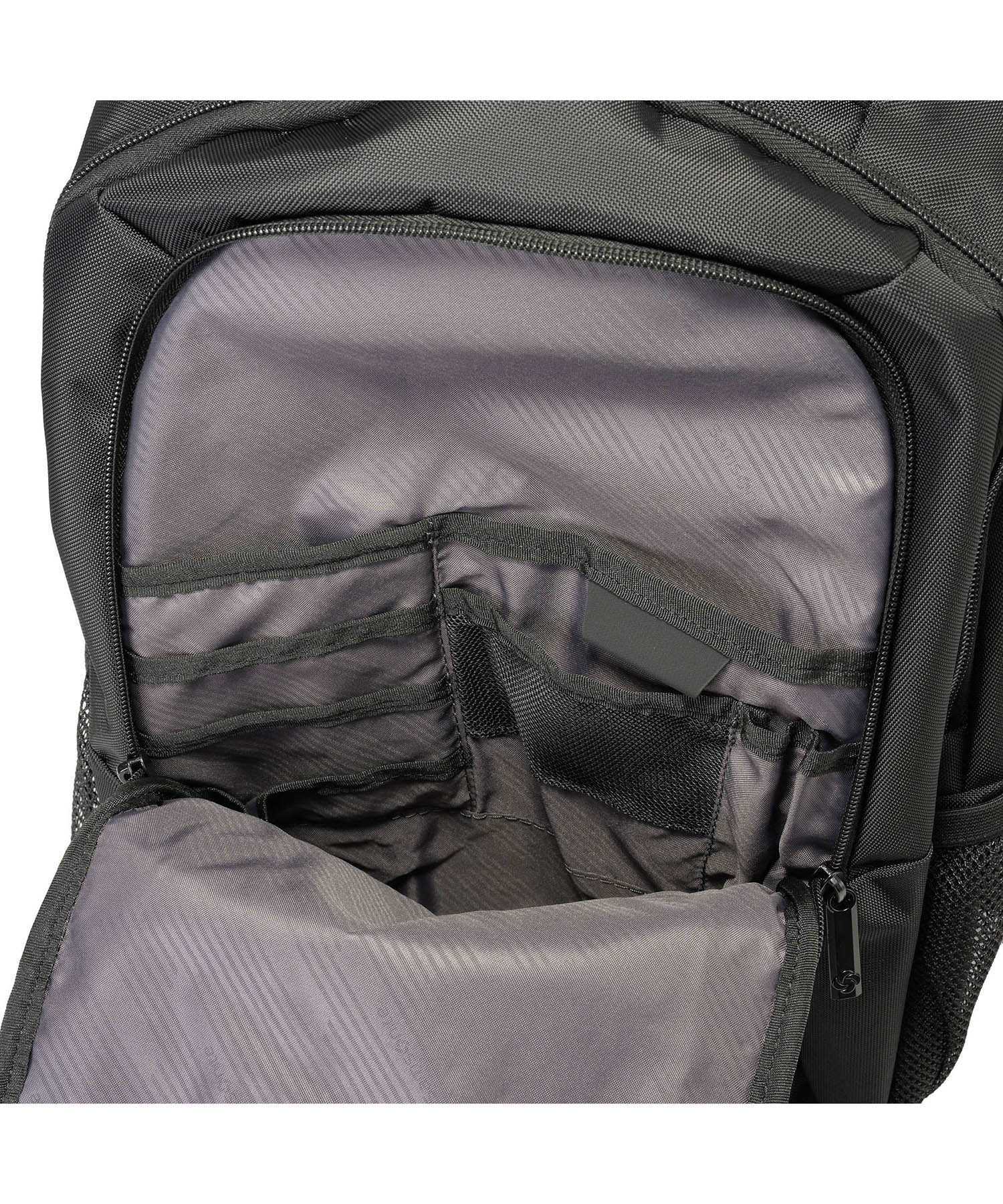 セール 7%OFF】サムソナイト Samsonite Samsonite サムソナイト