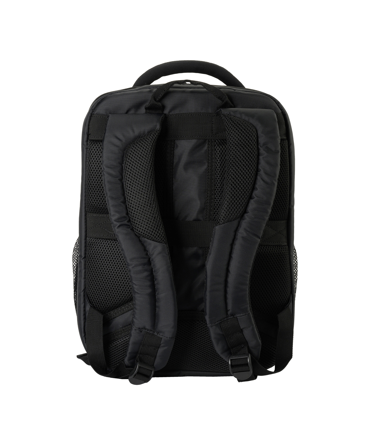 セール】サムソナイト Samsonite リュックサック 141277 1041
