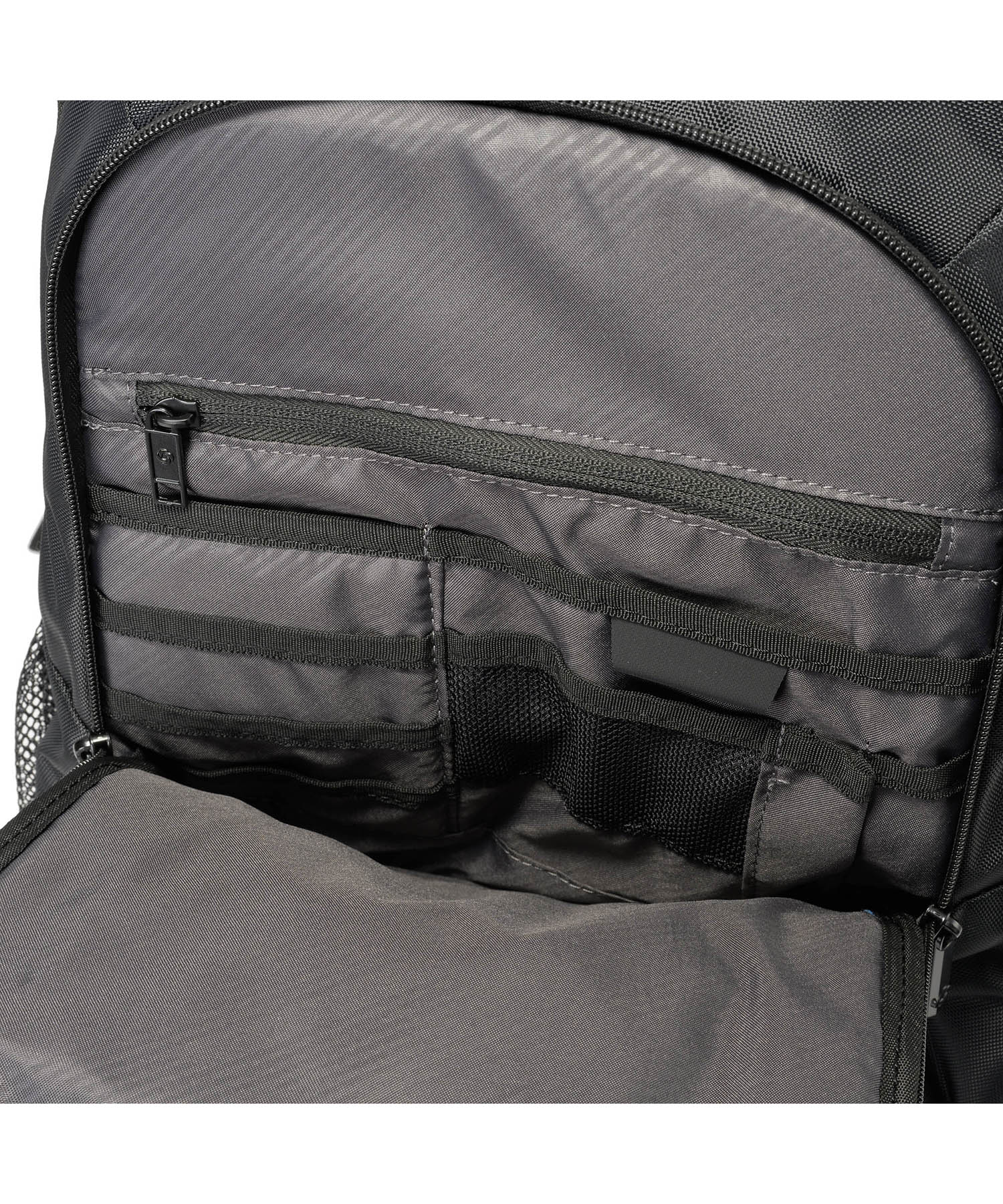 セール】サムソナイト Samsonite リュックサック 141277 1041