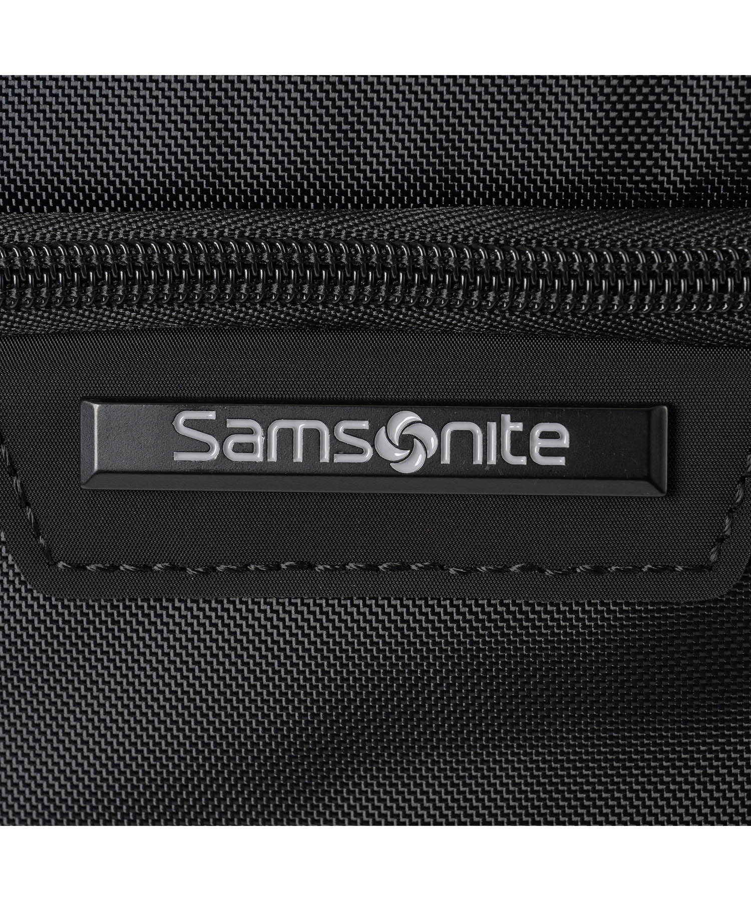 セール】サムソナイト Samsonite リュックサック 141277 1041