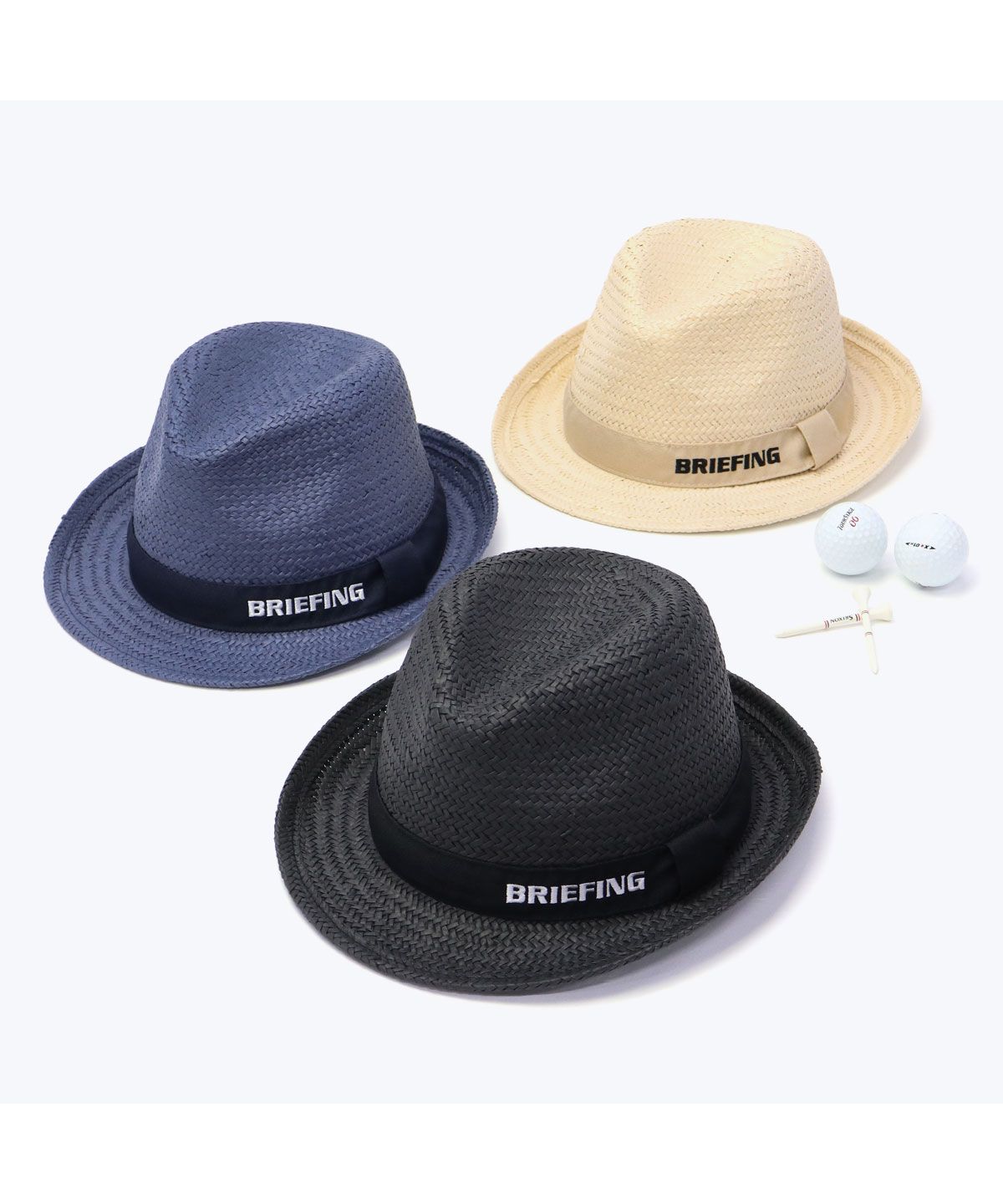 ブリーフィング BRIEFING 【日本正規品】 ブリーフィング ゴルフ