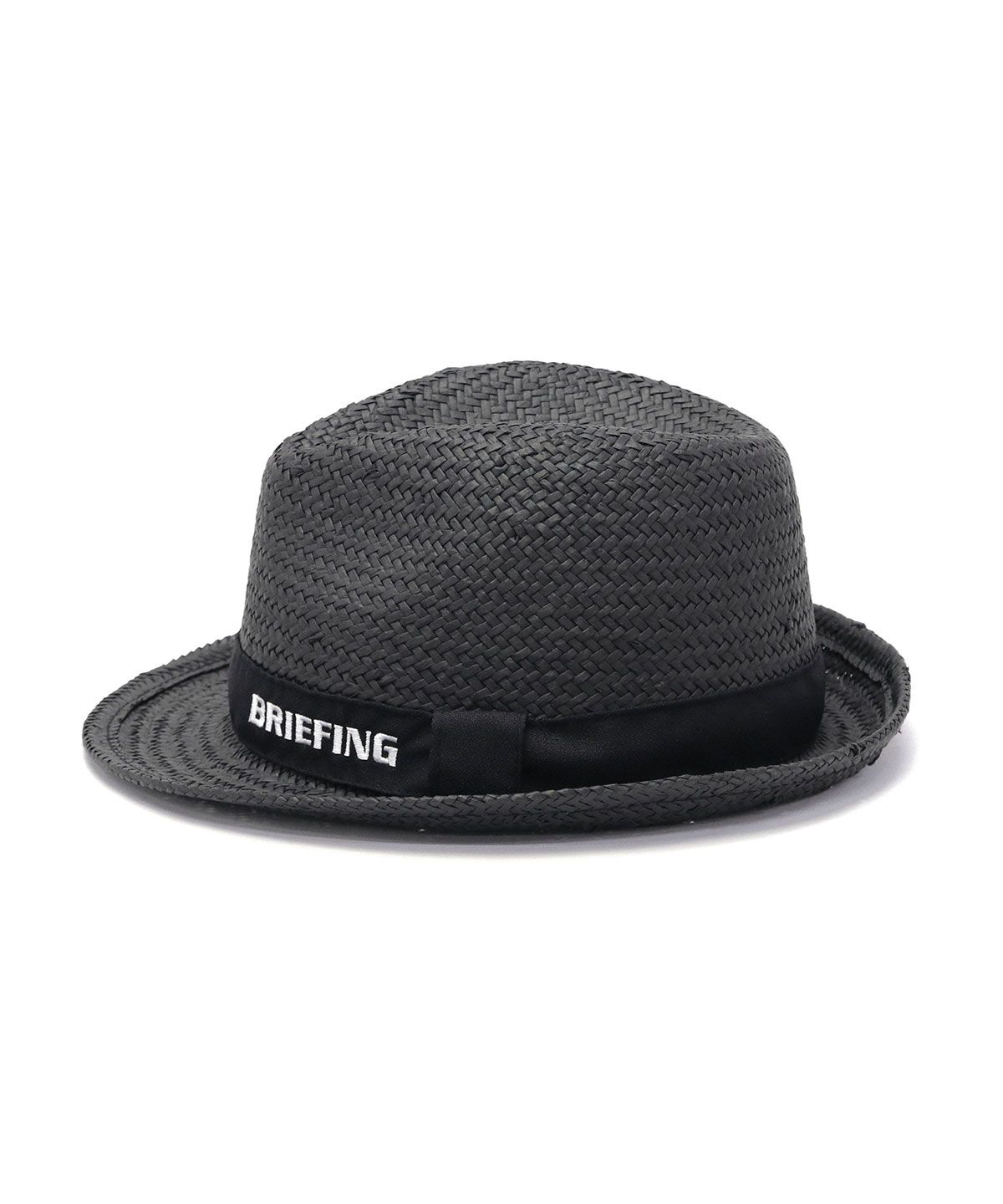 ブリーフィング BRIEFING 【日本正規品】 ブリーフィング ゴルフ