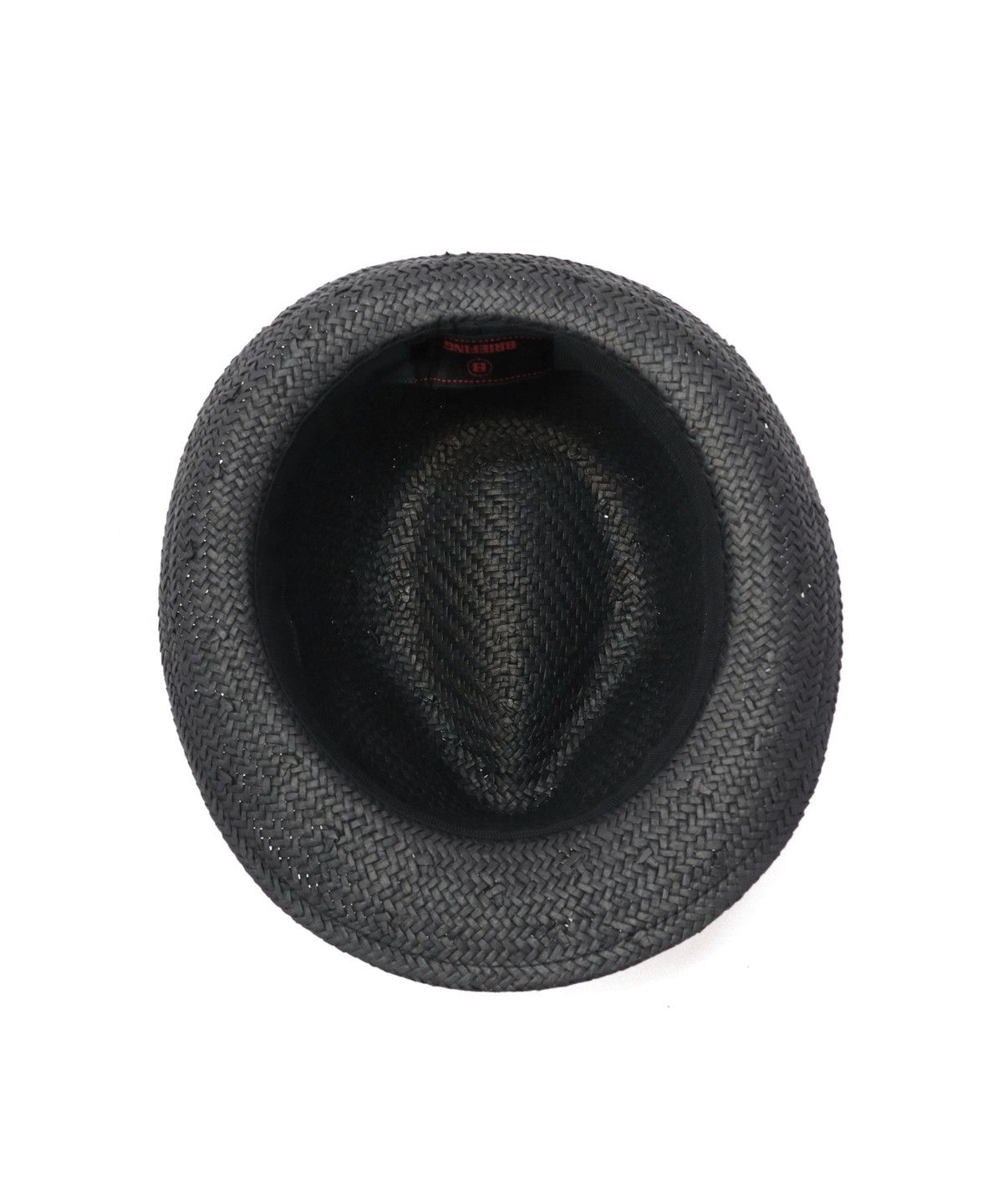 ブリーフィングゴルフ】CL MENS STRETCH LIMONTA HAT