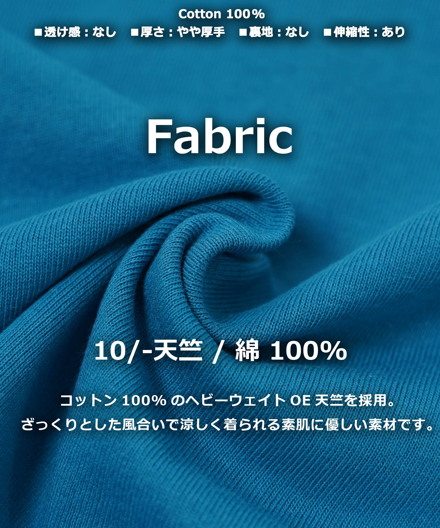 セール50%OFF】ワンフォークロージング 1111clothing ◇アソート