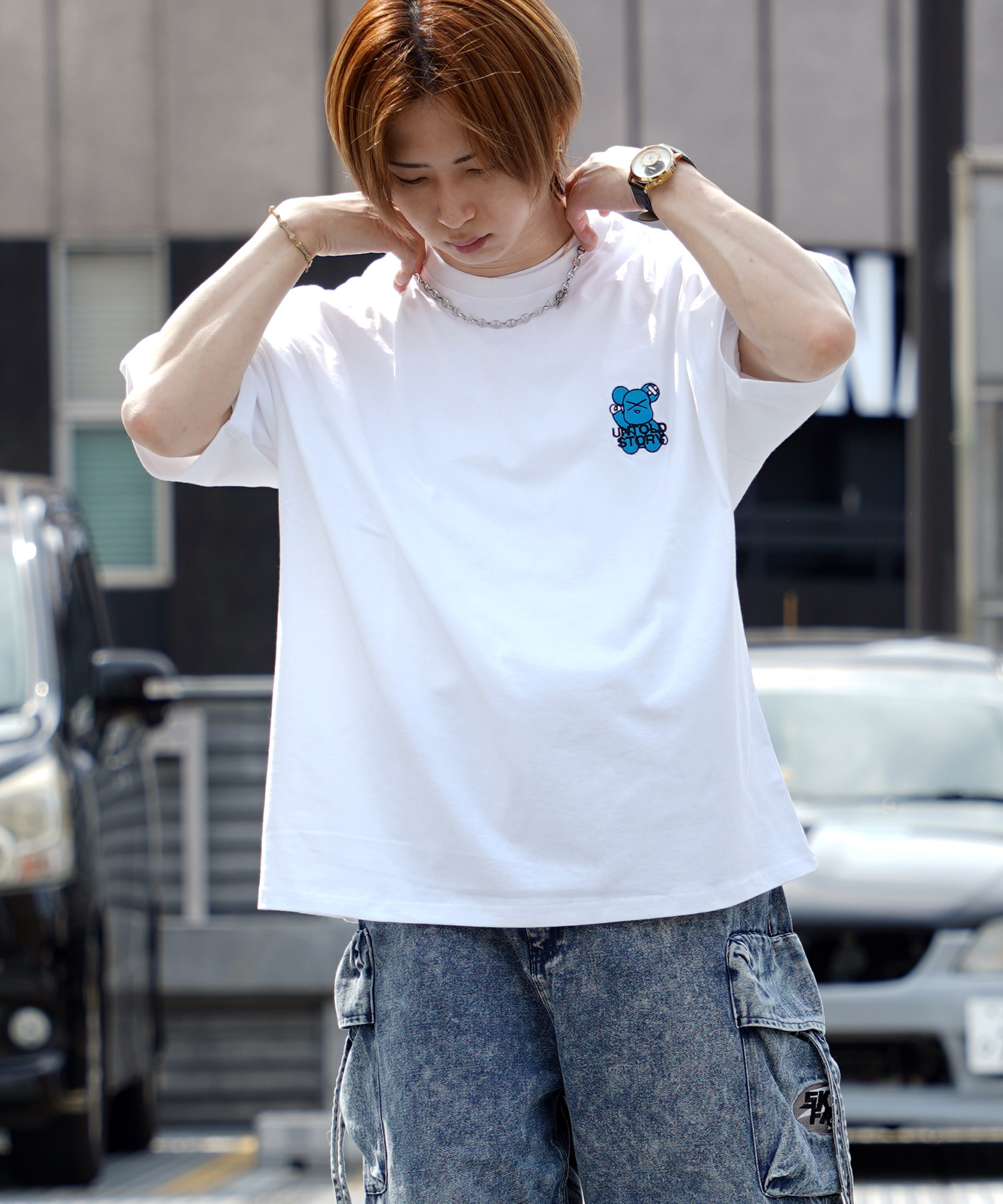 セール50%OFF】ワンフォークロージング 1111clothing ◇アソート