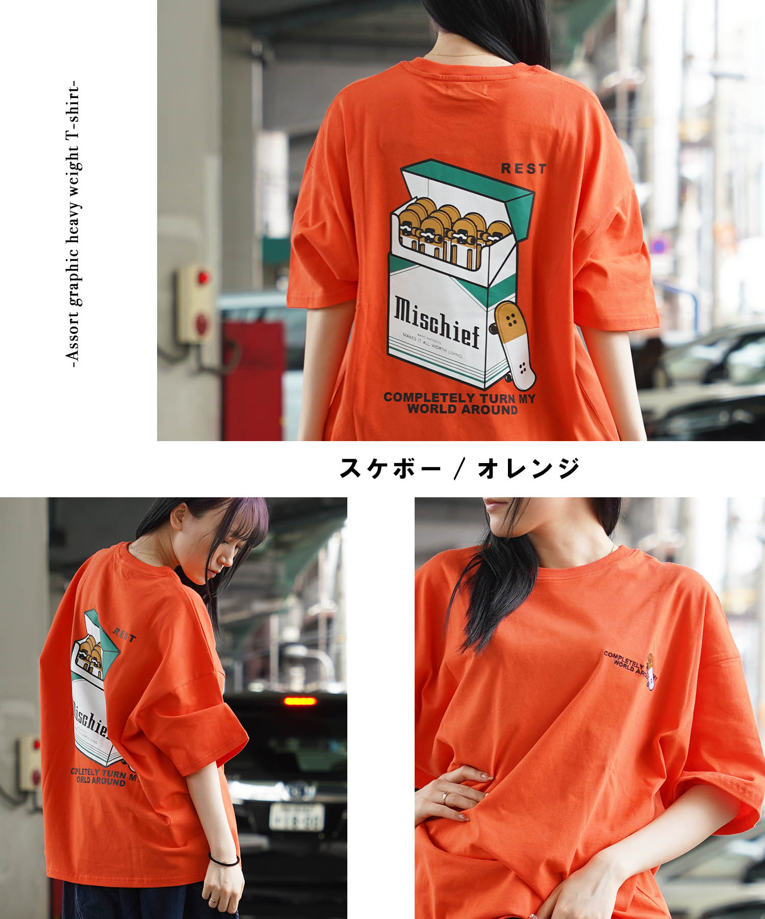 ロエベ Tシャツ  Bランク. ロエベ ブランドtシャツカットソー コピー春夏かわいい高品質