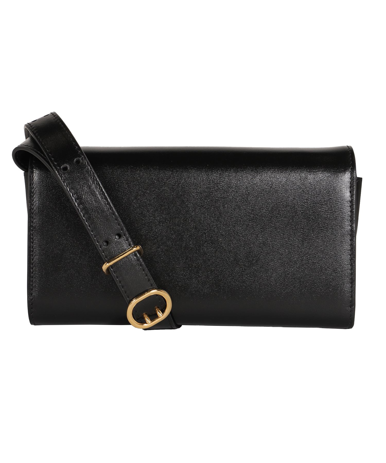 セール 13%OFF】ジルサンダー Jil Sander JIL SANDER ジル
