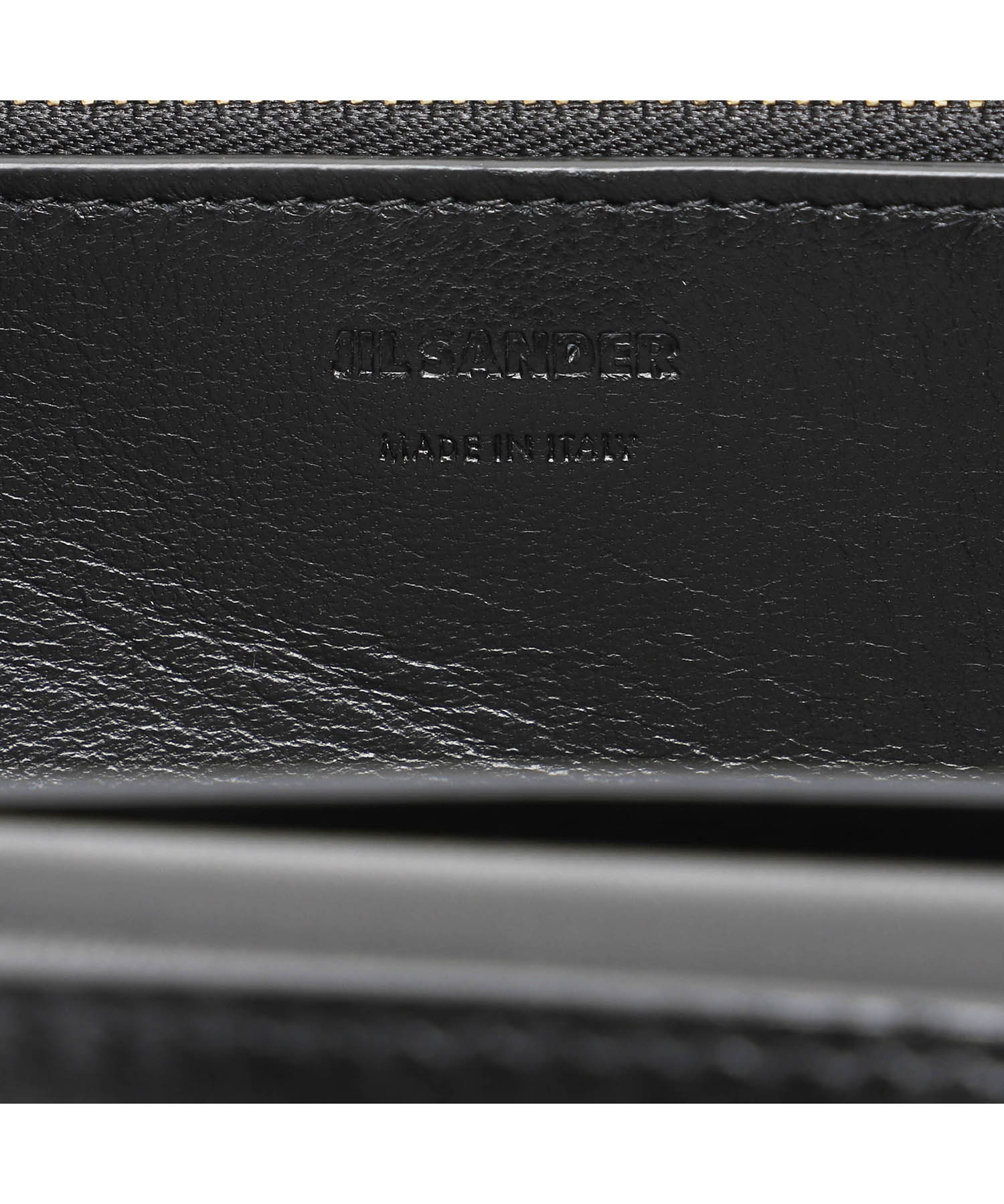 セール 13%OFF】ジルサンダー Jil Sander JIL SANDER ジル