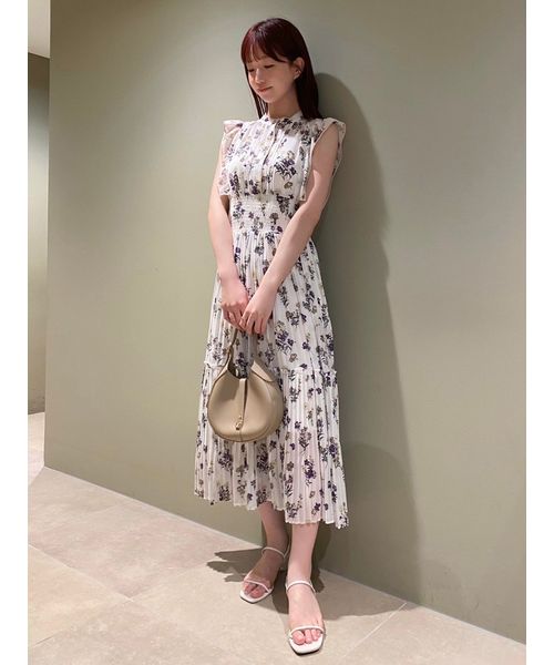 セール 50%OFF】【WEB限定サイズあり】Sustainableバイカラー セール 50%OFF】【WEB限定サイズあり】Sustainableバイカラー