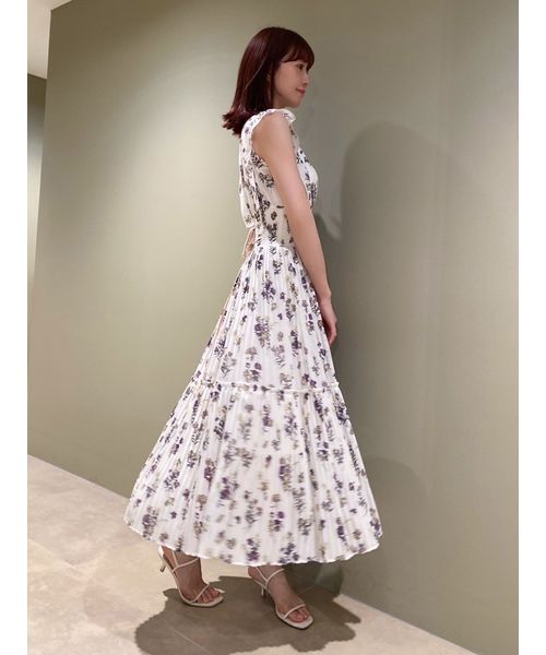 セール 50%OFF】【WEB限定サイズあり】Sustainableバイカラー セール 50%OFF】【WEB限定サイズあり】Sustainableバイカラー