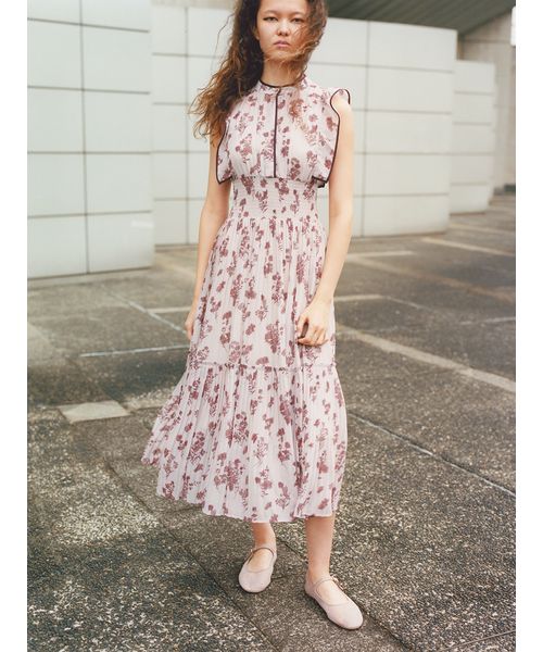 セール 50%OFF】【WEB限定サイズあり】Sustainableバイカラー セール 50%OFF】【WEB限定サイズあり】Sustainableバイカラー