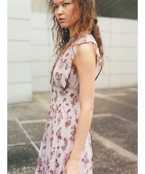 セール 50%OFF】【WEB限定サイズあり】Sustainableバイカラー