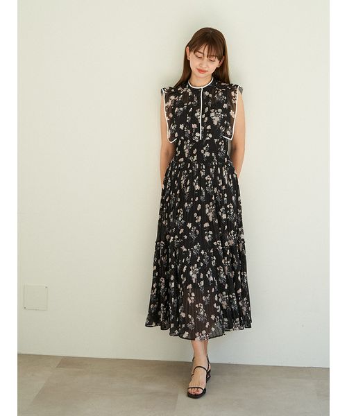 セール 50%OFF】【WEB限定サイズあり】Sustainableバイカラー セール 50%OFF】【WEB限定サイズあり】Sustainableバイカラー