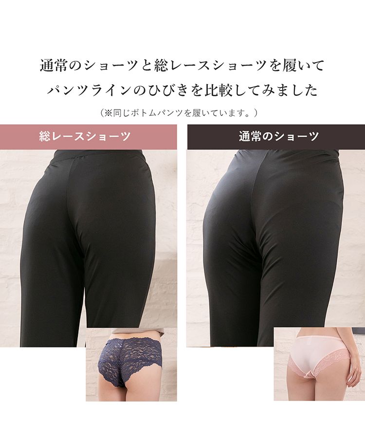fifth センターラインテーパードカラーパンツ | 人気レディース