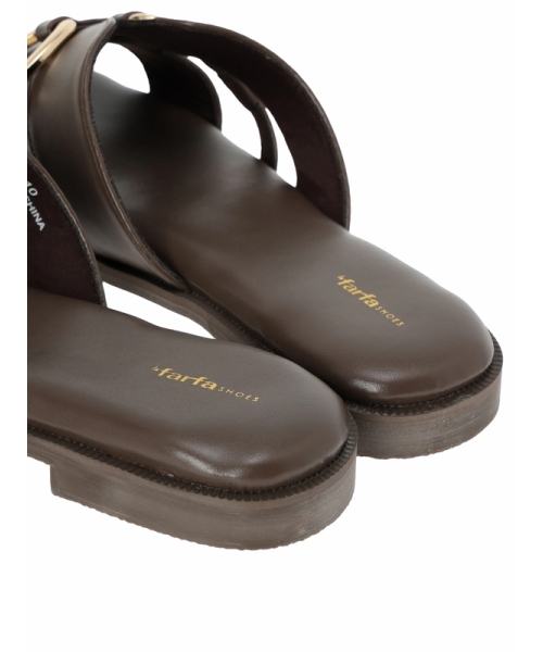【ALDO】バタフライ★ エレガント★ ジェリー・ビーチサンダル セール】クロッシェレースフラワーフラットサンダル(504781504