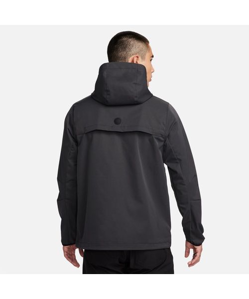 ogk様 NIKE GOLF アンスクリプテッド レペル プルオーバー 楽天市場】プルオーバー（ブランドナイキ）（ゴルフ｜スポーツ