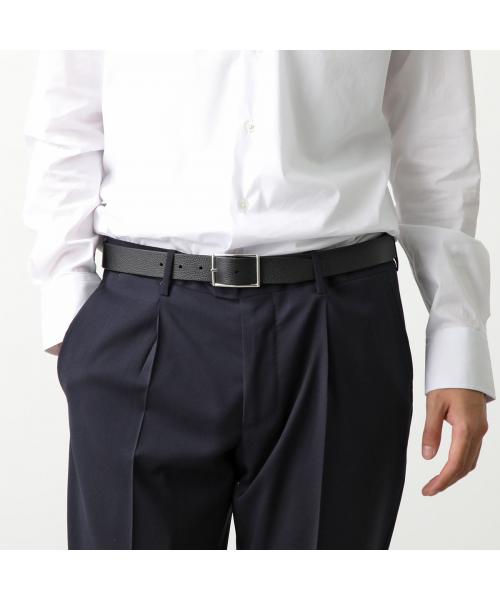 セール】Anderson's ベルト A2917FD PL132 カーフレザー セール】Anderson's ベルト A2917FD PL132 カーフレザー