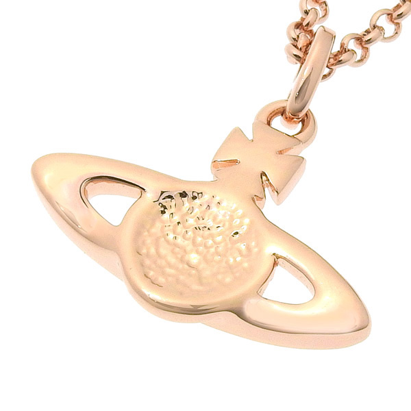 Vivienne Westwood ネックレス セール】ヴィヴィアン ウエストウッド Vivienne Westwood