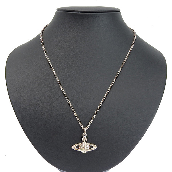 Vivienne Westwood ネックレス セール】ヴィヴィアン ウエストウッド Vivienne Westwood
