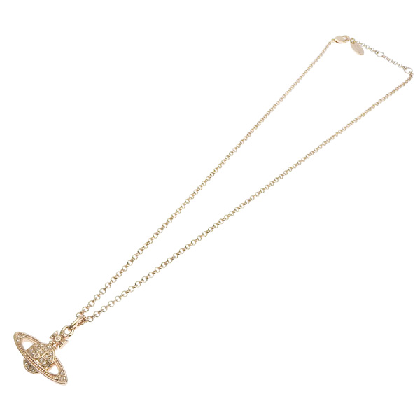 ヴィヴィアンウエストウッド　ネックレス クーポン】ヴィヴィアン ウエストウッド Vivienne Westwood