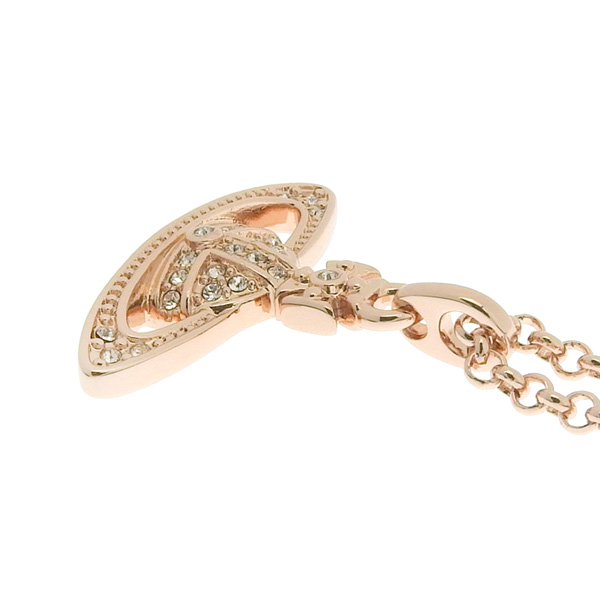 ヴィヴィアンウエストウッド　ネックレス セール】ヴィヴィアン ウエストウッド Vivienne Westwood