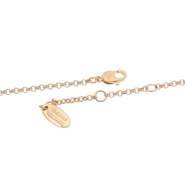 Vivienne Westwood ネックレス セール】ヴィヴィアン ウエストウッド Vivienne Westwood