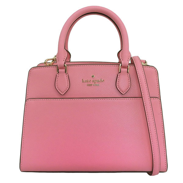 セール 68%OFF】ケイトスペードニューヨーク kate spade new