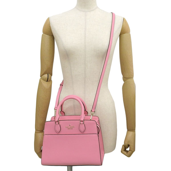 セール 68%OFF】ケイトスペードニューヨーク kate spade new
