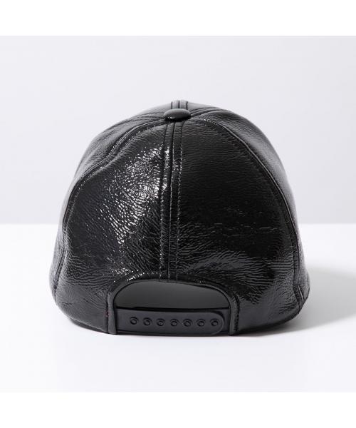 セール39%OFF】クレージュ courreges Courreges ベースボール