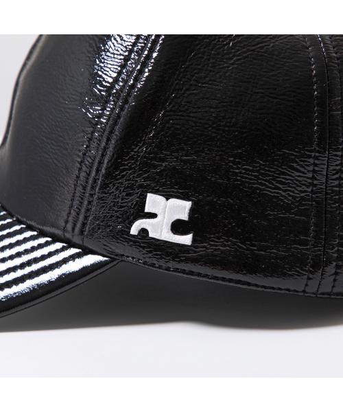 セール32%OFF】クレージュ courreges Courreges ベースボール