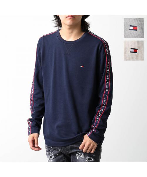 クーポン】トミー ヒルフィガー TOMMY HILFIGER TOMMY HILFIGER