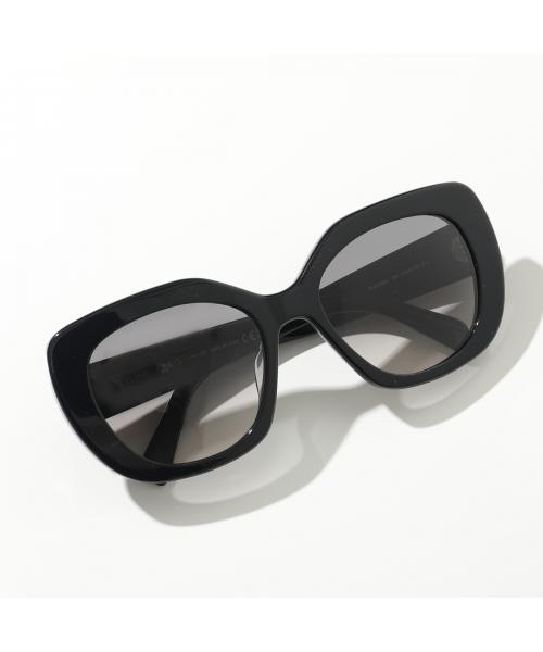 CELINE サングラス Triomphe 06 トリオンフ CL40226U(506246775 CELINE サングラス Triomphe 06 トリオンフ CL40226U(506246775
