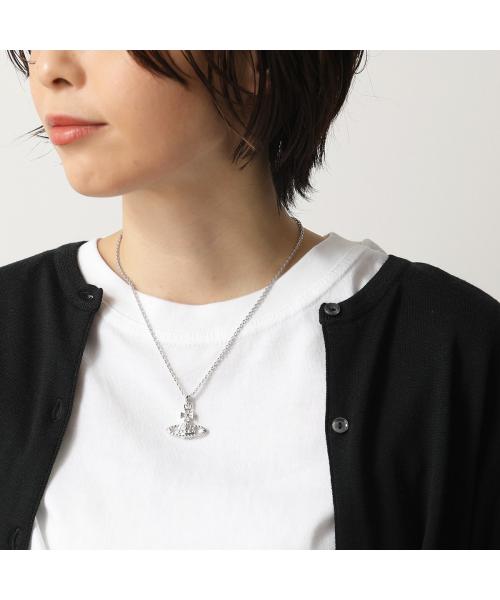 セール】VivienneWestwood ネックレス 63020052 MAYFAIR BAS セール】VivienneWestwood ネックレス 63020052 MAYFAIR BAS