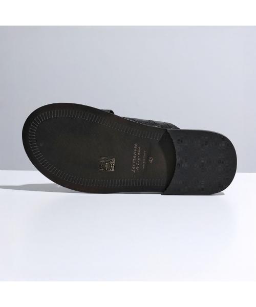セール22%OFF】ゼウス ZEUS ZEUS サンダル 22215 クロスベルト