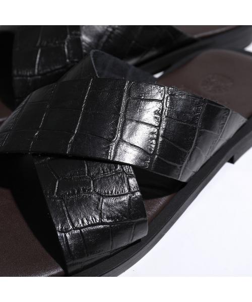 セール22%OFF】ゼウス ZEUS ZEUS サンダル 22215 クロスベルト