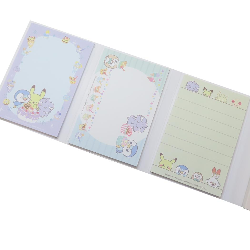 レトロ　ポケモン　バトメモ18冊　　シール他　ファイルごと レトロ ポケモン バトメモ18冊 シール他 ファイルごと - メルカリ