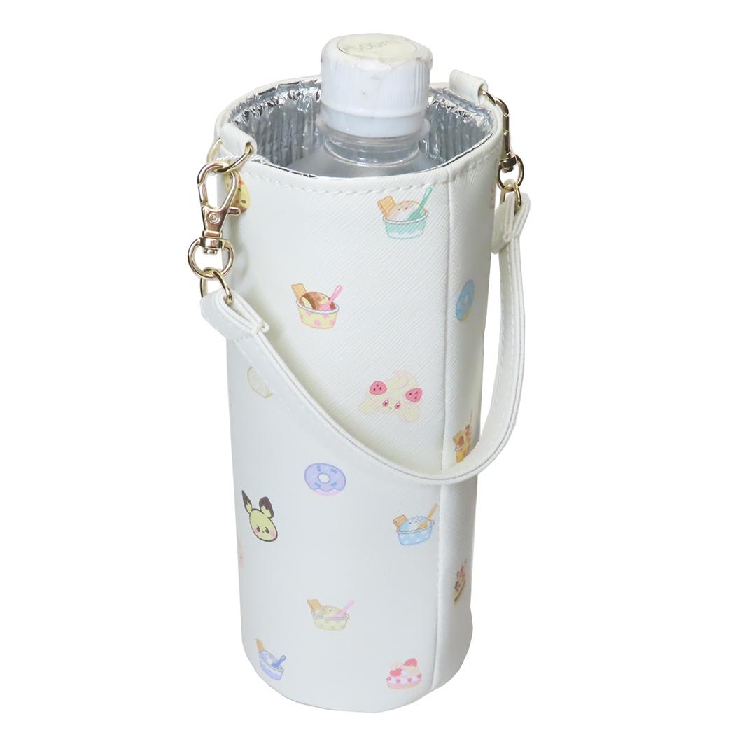 Yahoo!オークション - 非売品 JR東日本 ポケモン ペットボトル