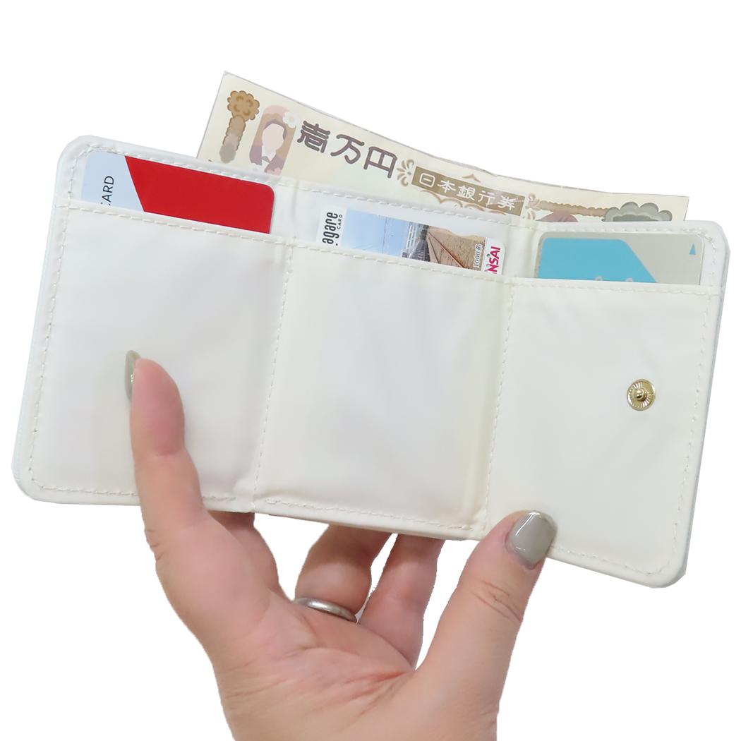 ポケモン　財布　三つ折り kya2486-01.jpg