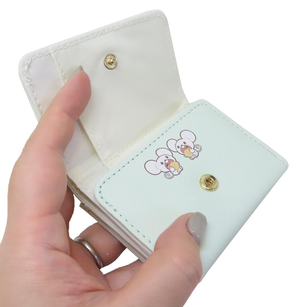 シネマコレクション cinemacollection ポケットモンスター ミニ