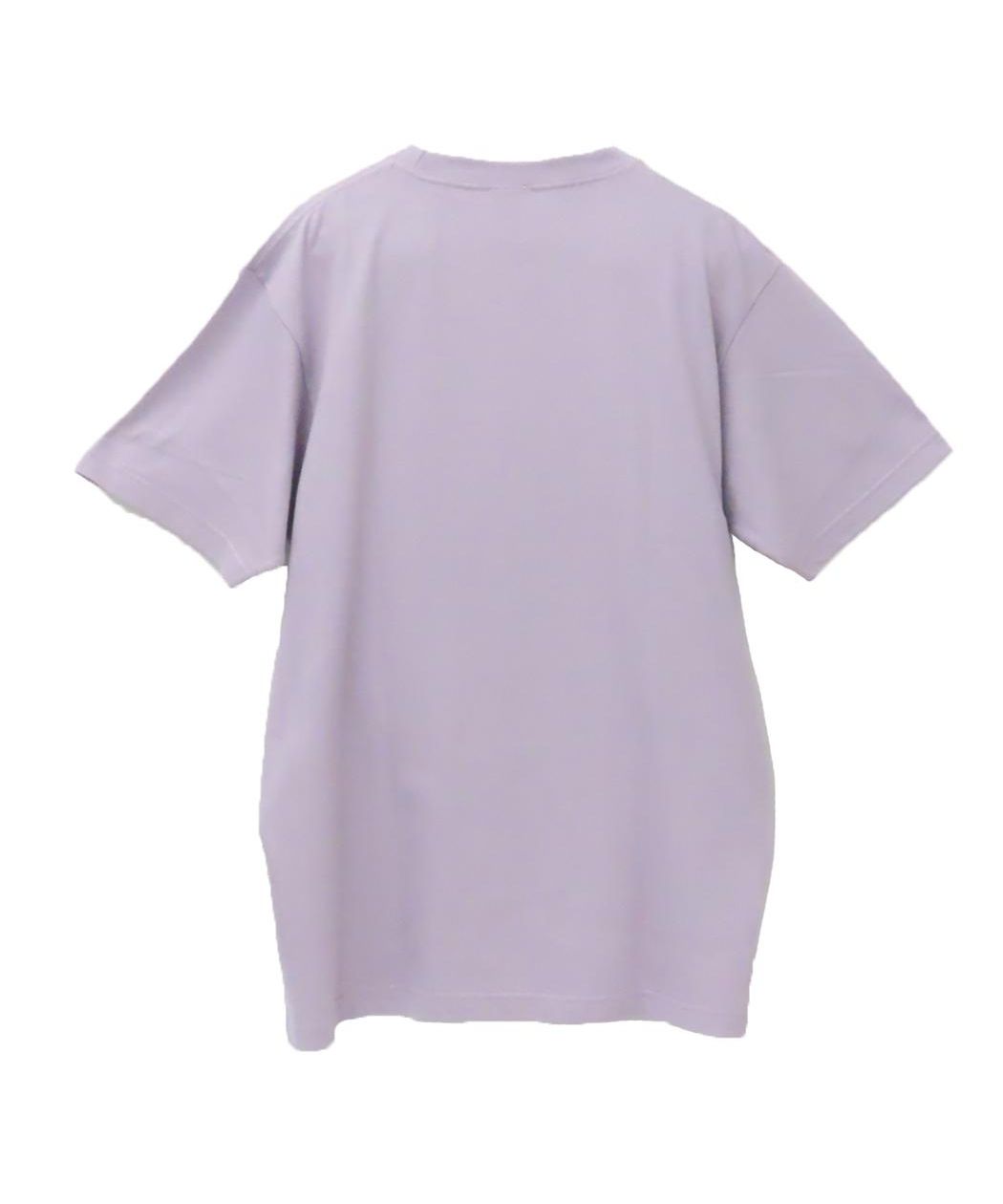 シネマコレクション cinemacollection わんわん物語 Tシャツ Tー シネマコレクション cinemacollection わんわん物語 Tシャツ Tー