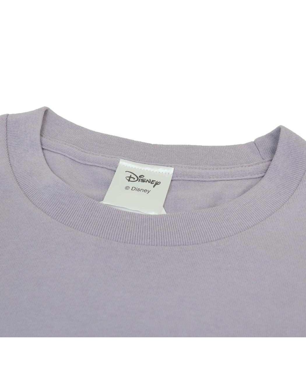 シネマコレクション cinemacollection わんわん物語 Tシャツ Tー シネマコレクション cinemacollection わんわん物語 Tシャツ Tー